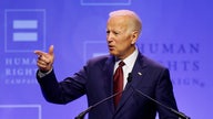 Joe Biden's climate plan faces plagiarism backlash, AOC says it’s not enough