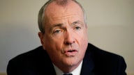New Jersey governor signs panic button bill to give hotel room cleaners 'security'