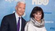 Anderson Cooper's large inheritance: A look at the tax obligations