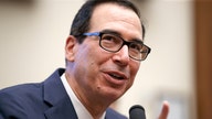 Mnuchin says White House seriously considering ultra-long bonds