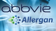 AbbVie to buy Allergan for $63B