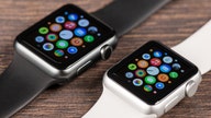 Apple Watch saves a life, leads to health care tech advocacy