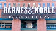 Barnes & Noble bought by Elliott Advisors in $683M deal