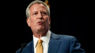 How de Blasio's 'workers' bill of rights' could impact small businesses