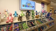 Build-A-Bear brings back, revamps popular promotion following frenzy last year