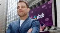 Slack to offer permanent work from home to most employees