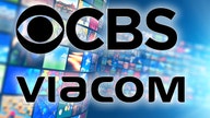 CBS, Viacom pick CEO if merger deal reached, possibly this week