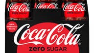 Coca-Cola to give $10G prize for Freestyle mix contest