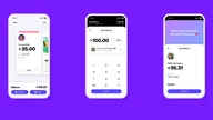 Facebook's cryptocurrency Libra unveiled