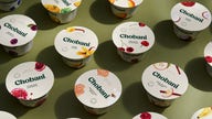 Chobani confidentially files for US IPO; valuation may exceed $10B