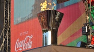 Coca-Cola, China's Mengniu Dairy sign Olympics sponsorship deal worth record $3B: Report