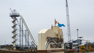 Schlitterbahn, Cedar Fair enter $261M water park sale deal