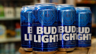 Anheuser-Busch partners with solar farm to meet energy goals