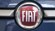 The Latest: Renault delays decision on Fiat Chrysler merger