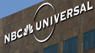 NBCUniversal to build state-of-the-art studio in New Mexico
