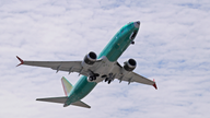 Boeing signs first deal for 737 Max jet since deadly crashes