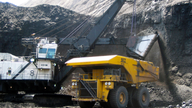 2 big US coal companies combine Wyoming, Colorado operations