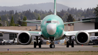 Boeing wanted to wait 3 years to fix safety alert on 737 Max