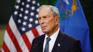 Michael Bloomberg pledges $500M to have US coal plants shuttered