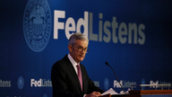 3 things to watch for from the Federal Reserve on Wednesday