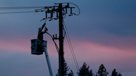 PG&E says it's fixed many major safety risks on lines, poles