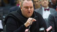 Kim Dotcom fights US extradition in New Zealand's top court