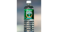 Poland Spring to use 100% recycled plastic for bottles