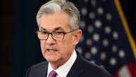 The Latest: Fed sees no risk to dollar from cryptocurrencies