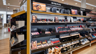 Navigating the beauty aisle for women of color