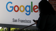 Google puts up $1B to ease housing headaches it helped cause