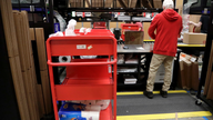 Target ups the ante in online delivery wars