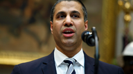 FCC wants to fix maps that now overstate broadband coverage