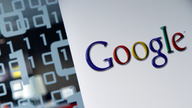 Google's activities under scrutiny by US, Europe regulators