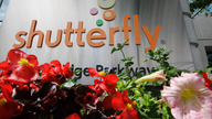 Private equity firm buying Shutterfly for $1.74 billion