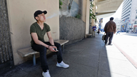 The Latest: San Francisco closer to ban on e-cigarette sales
