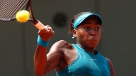 Meet Cori Gauff: Wimbledon's youngest-ever qualifier on track for earnings windfall