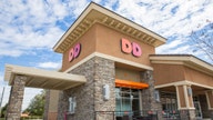 Dunkin' partners with Beyond Meat to create breakfast sandwich
