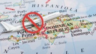 American tourists are canceling their trips to Dominican Republic following deaths: report