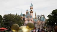 Disney not quite the 'happiest place on Earth'