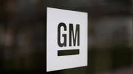 General Motors to lay off all 1,500 plant workers in Thailand following sale