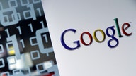 Google updates terms in plain language after EU scrutiny