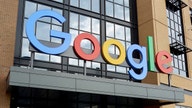 Google parent Alphabet's small sales miss eases recession worries
