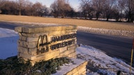 Billionaire John Paul DeJoria buys McDonald’s campus in Illinois