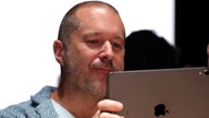 Apple's iPhone designer Jony Ive to exit company