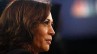 What is Kamala Harris’ net worth?