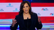 Trish Regan: Kamala Harris could be the one to beat