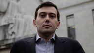 Judge denies Martin Shkreli early prison release request despite coronavirus fears