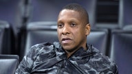 Raptors architect Masai Ujiri to be offered $10M, ownership stake to run Wizards: Report