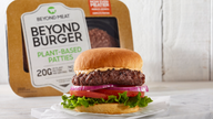 Beyond Meat hires Tesla exec to drive global expansion