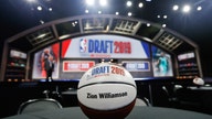 NBA Draft rookie contract scale: What Zion Williamson, other prospects will earn